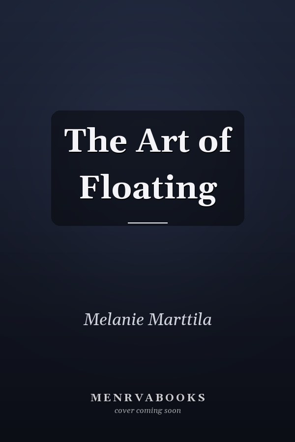 The Art of Floating