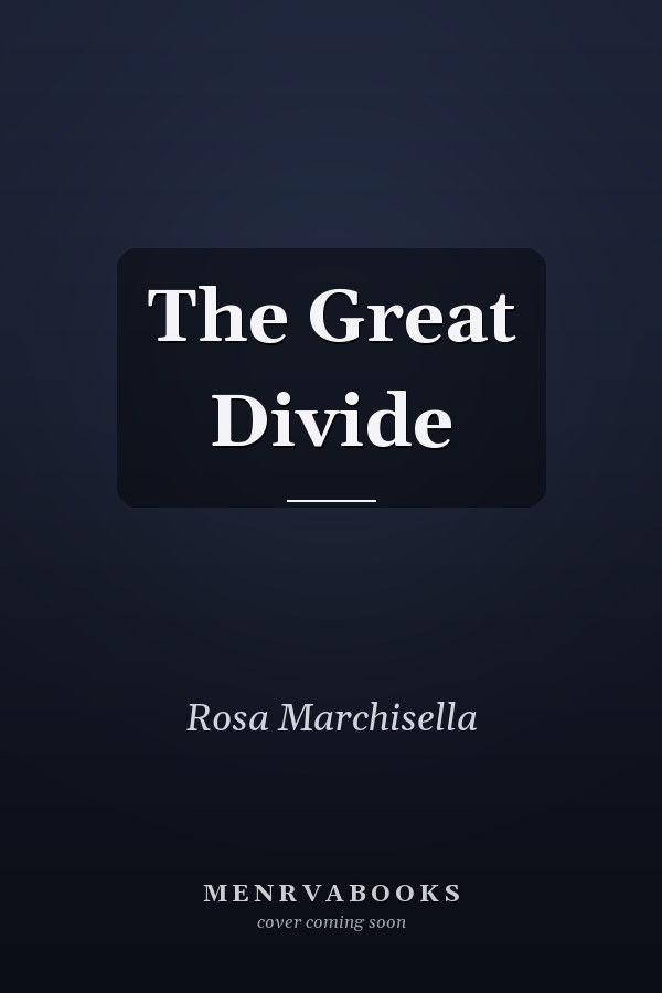 The Great Divide