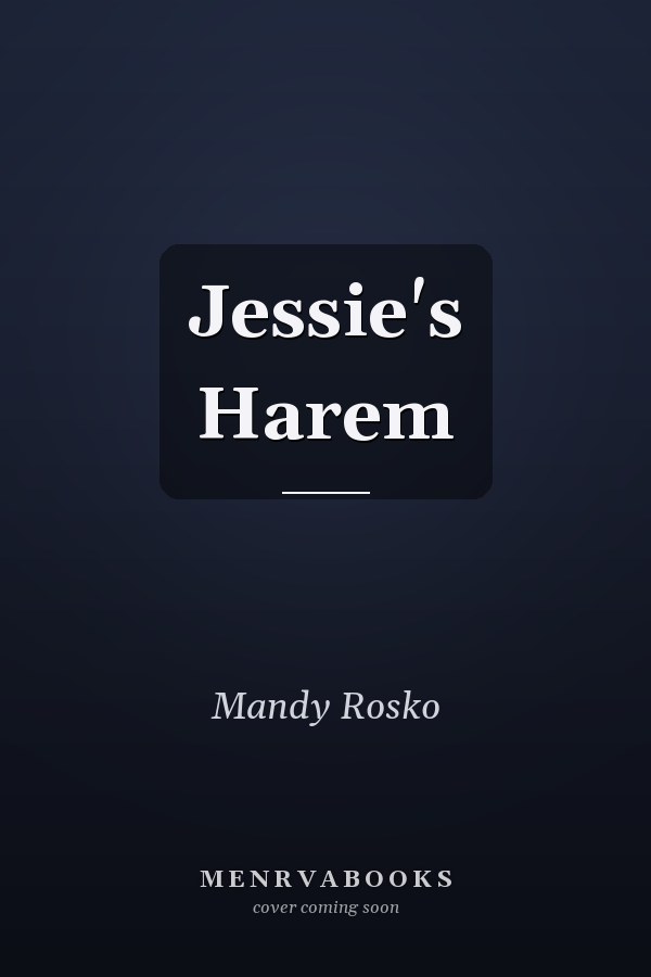 Jessie's Harem