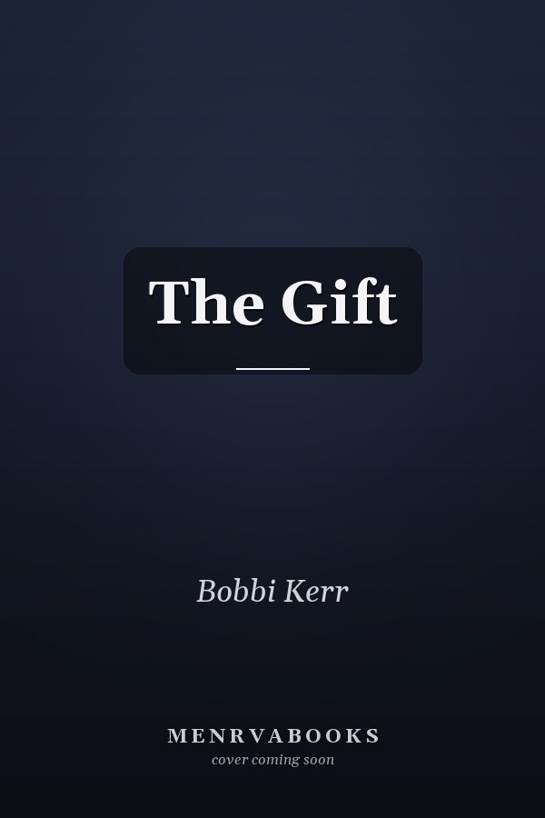 The Gift