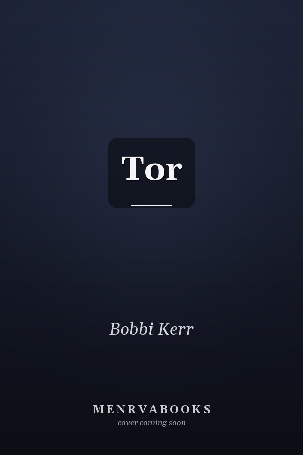 Tor