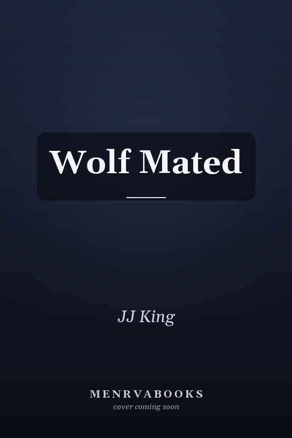 Wolf Mated