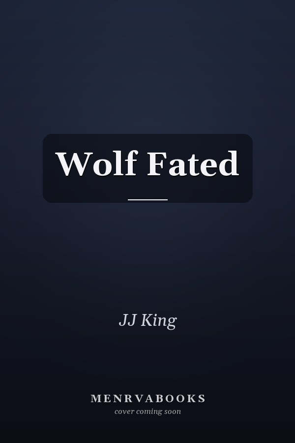 Wolf Fated