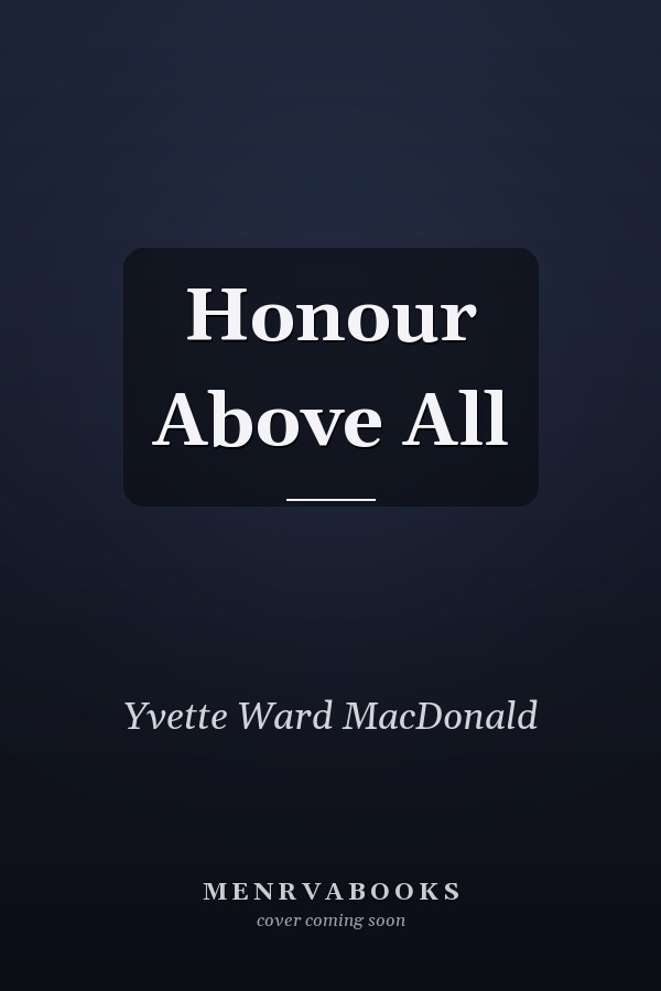 Honour Above All