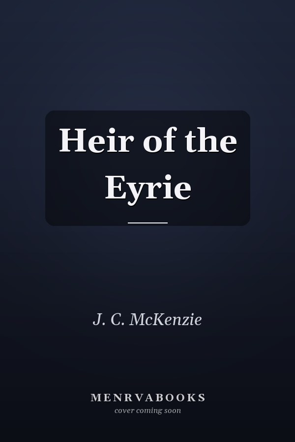Heir of the Eyrie