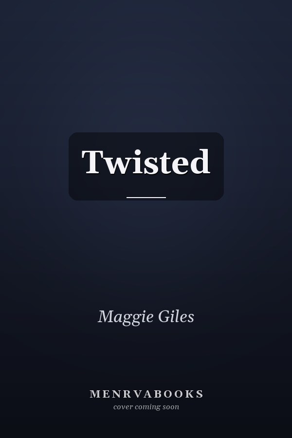 Twisted