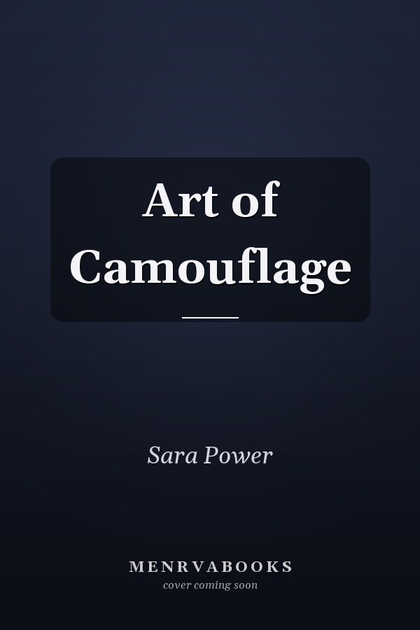 Art of Camouflage