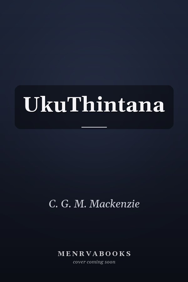 UkuThintana