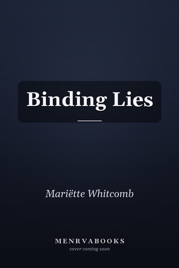 Binding Lies