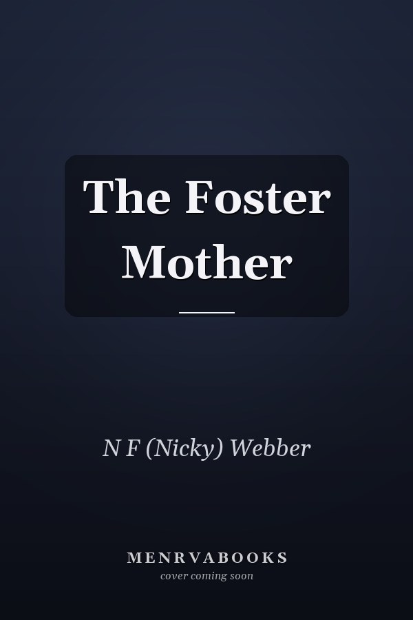 The Foster Mother