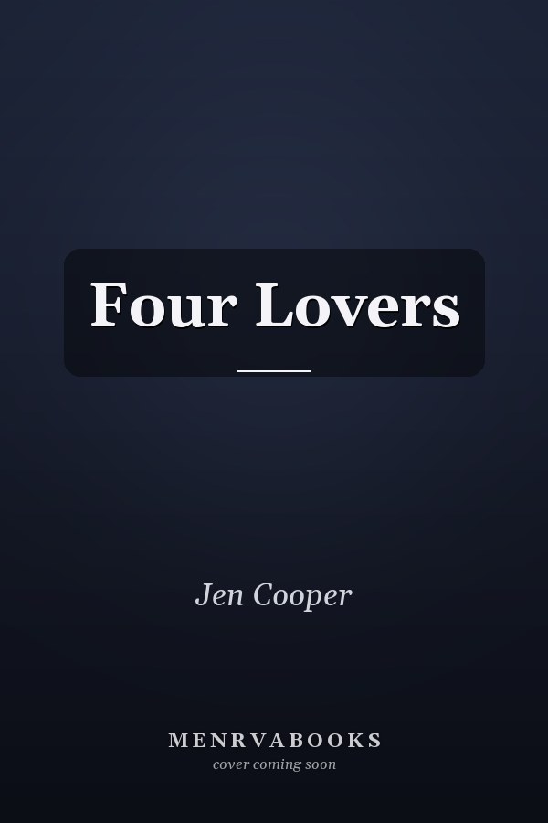 Four Lovers