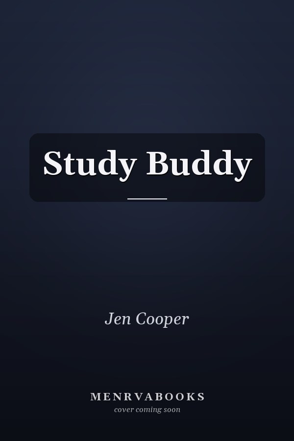 Study Buddy