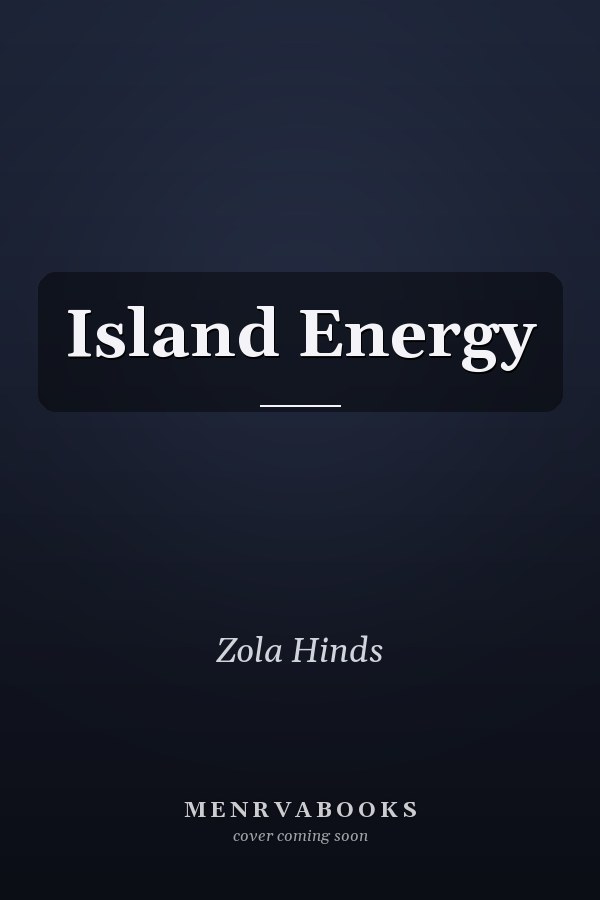 Island Energy