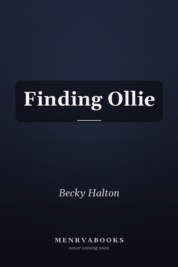 Finding Ollie
