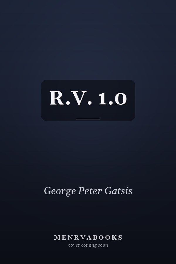 R.V. 1.0