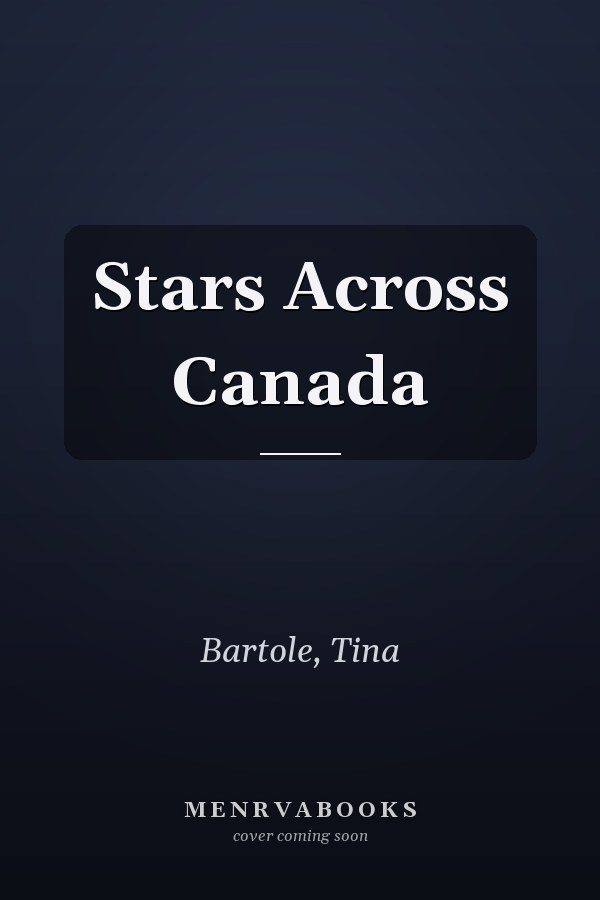 Stars Across Canada
