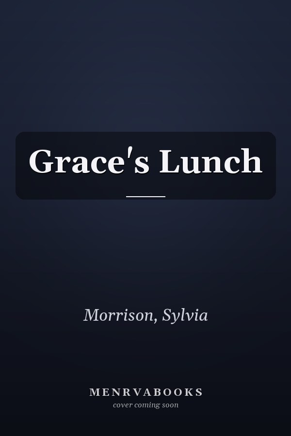 Grace's Lunch