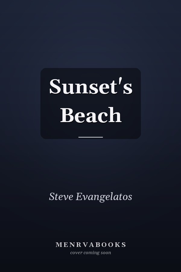 Sunset's Beach