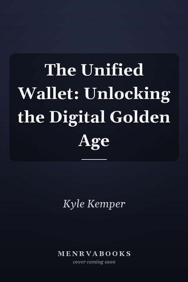 The Unified Wallet: Unlocking the Digital Golden Age