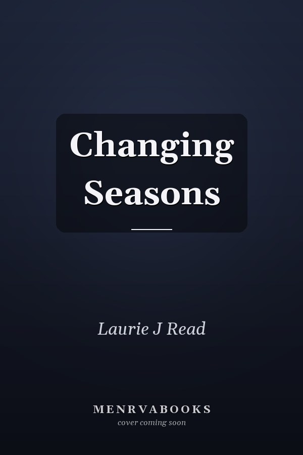 Changing Seasons