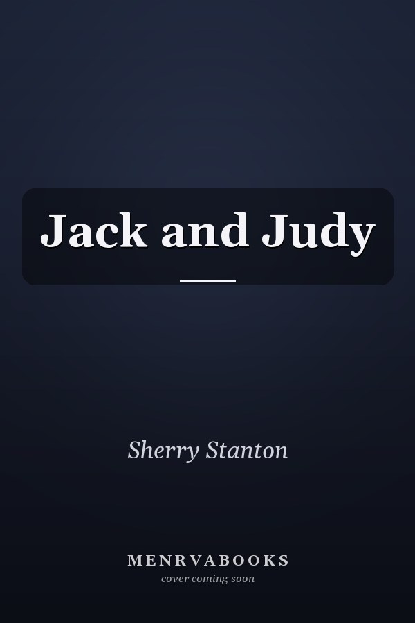 Jack and Judy