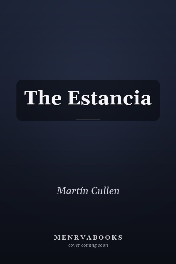 The Estancia