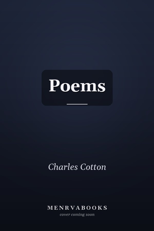 Poems