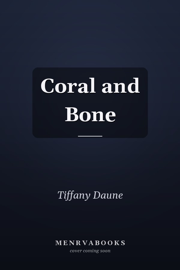 Coral and Bone