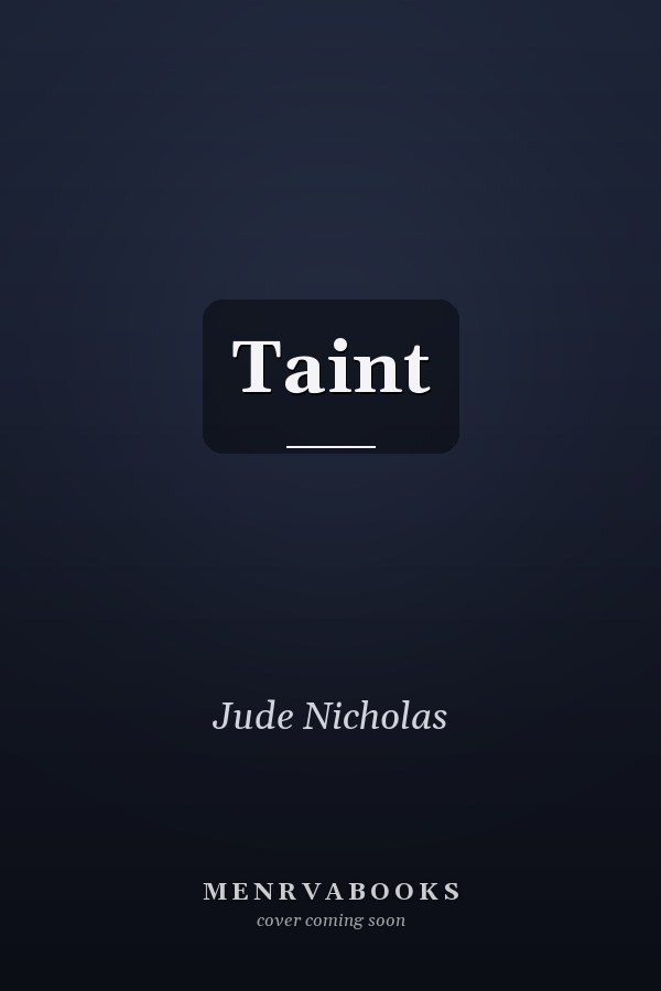 Taint