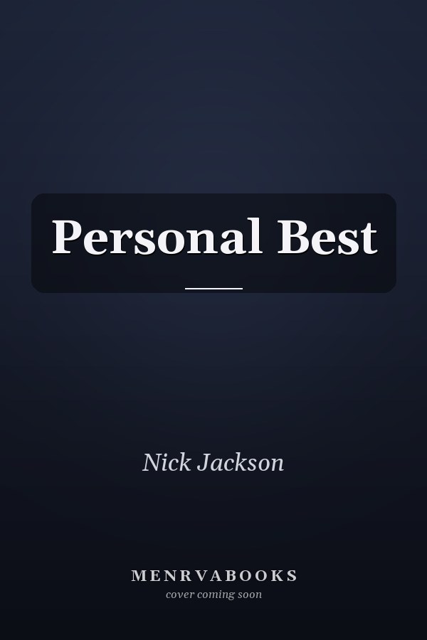 Personal Best