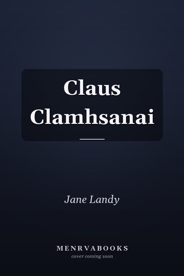 Claus Clamhsanai