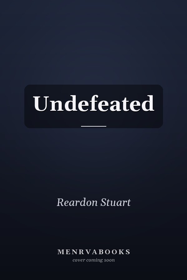 Undefeated