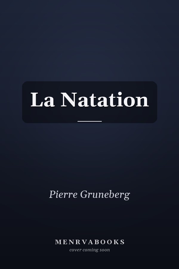 La Natation