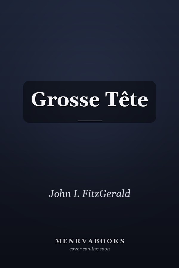 Grosse Tête