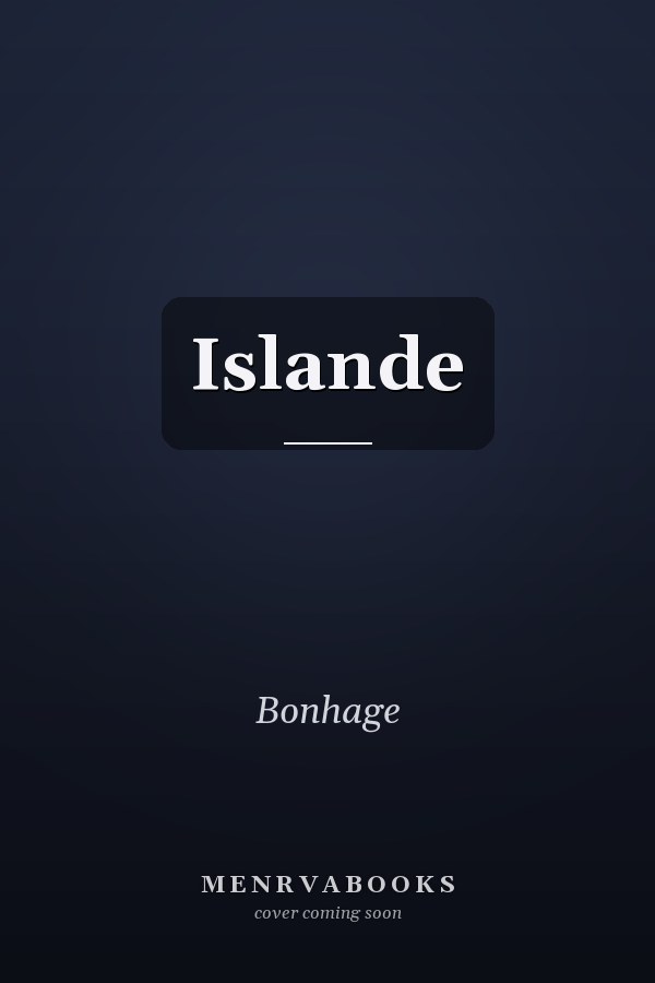 Islande