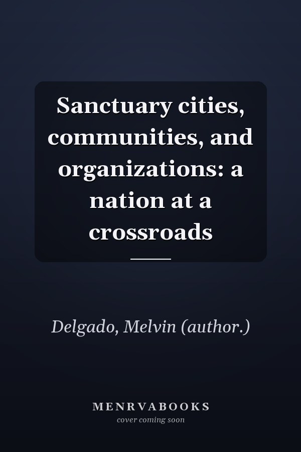 Edition published by Oxford University Press,
