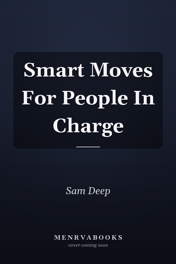 Edition published by Unspecified Vendor