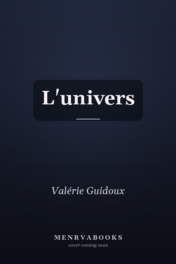 L'univers