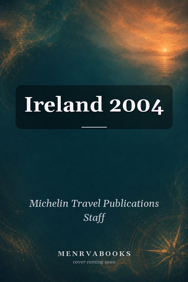 Ireland 2004