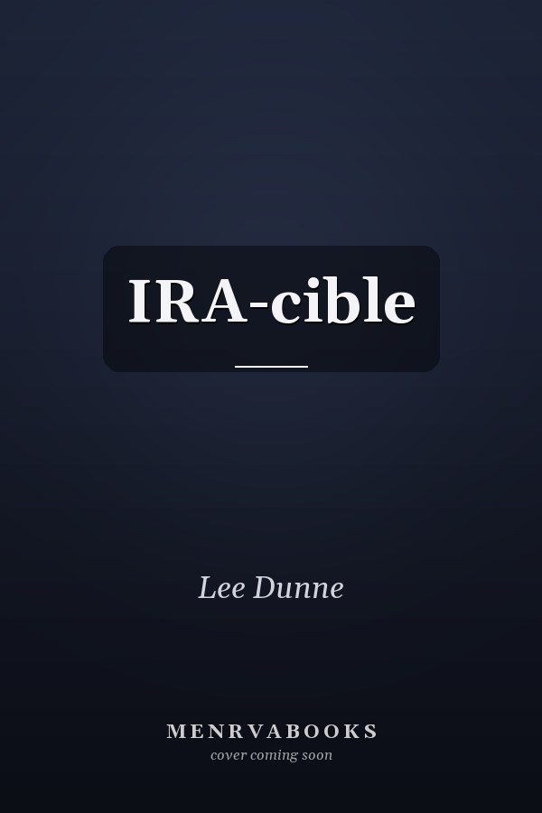 IRA-cible