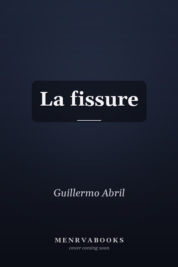 La fissure