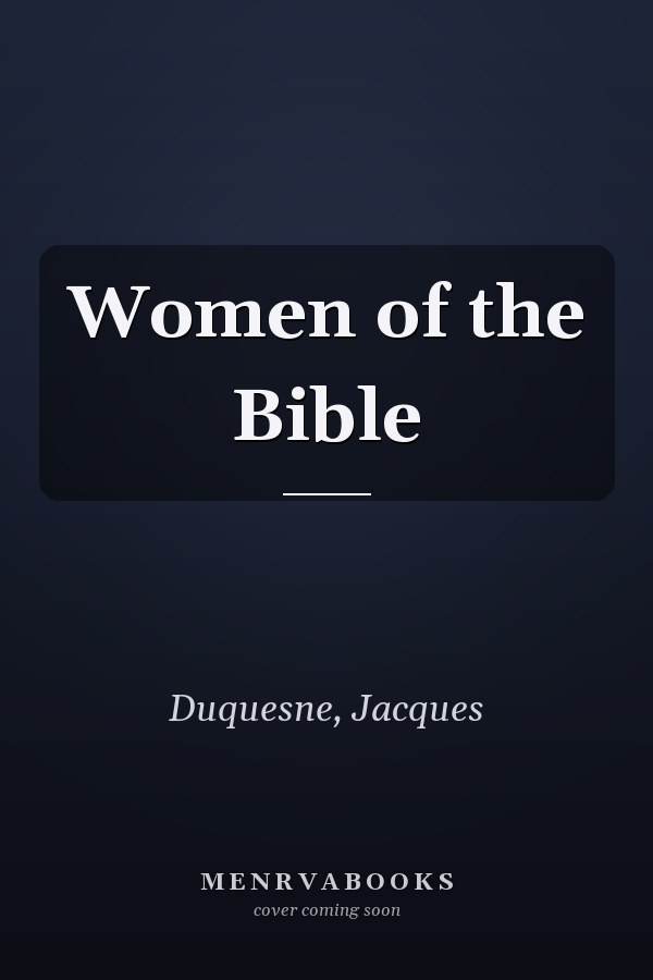 Women of the Bible