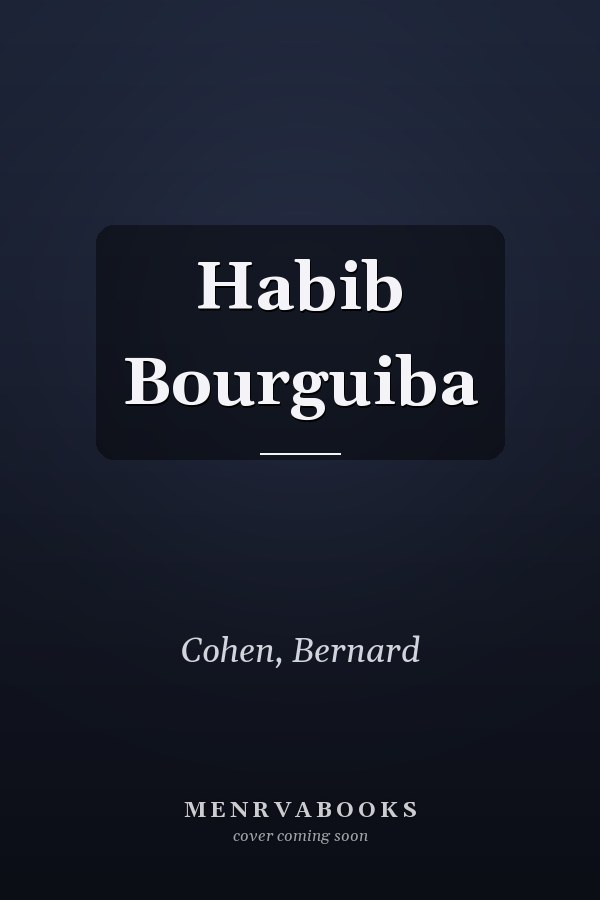Habib Bourguiba