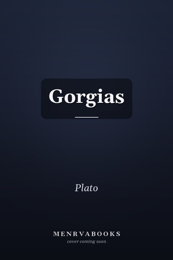 Gorgias
