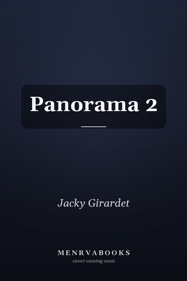 Panorama 2