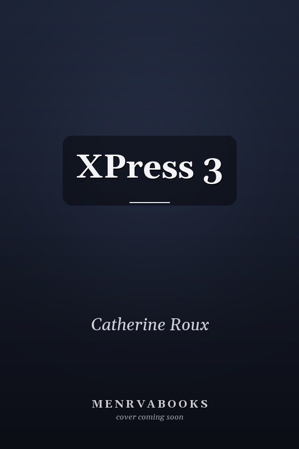 XPress 3