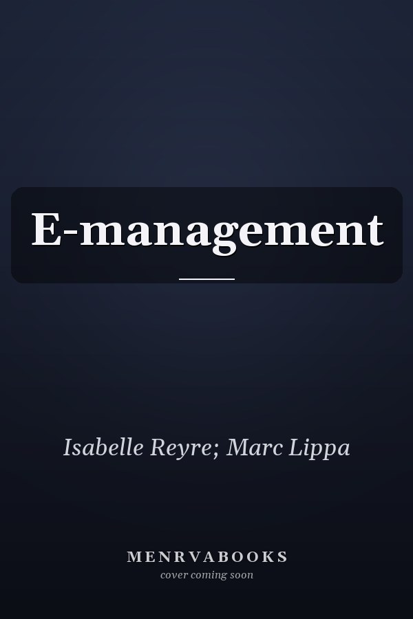 E-management