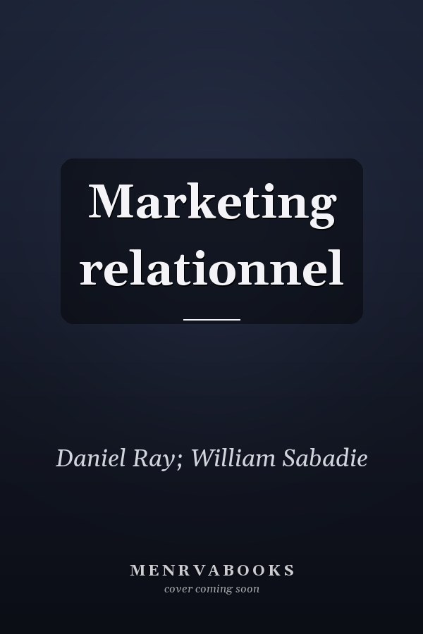 Marketing relationnel