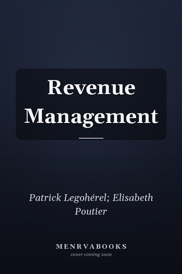 Revenue Management