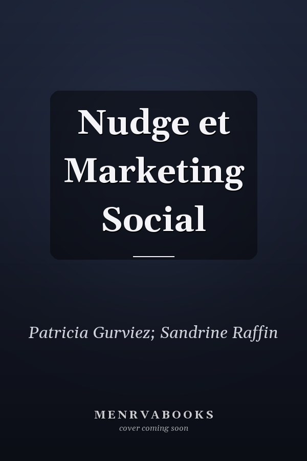 Nudge et Marketing Social